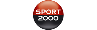 Sport 2000 Heerhugowaard